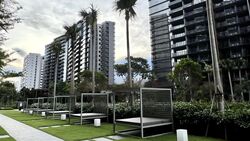 Parc Esta (D14), Apartment #449656281